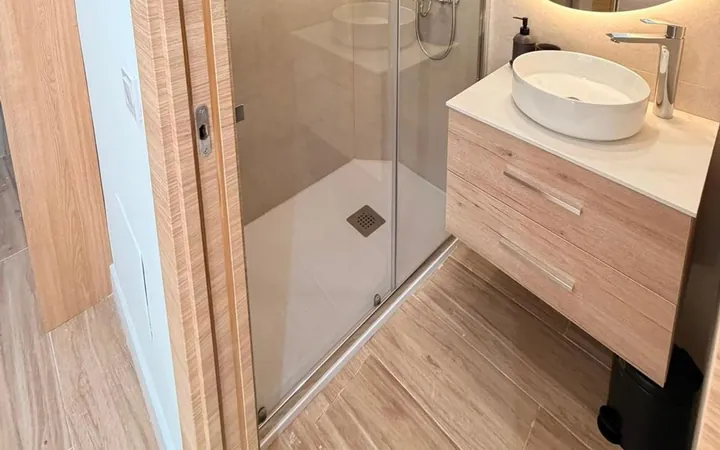 Estudio en Calle de Canarias, 33, Palos de la Frontera - Foto 10