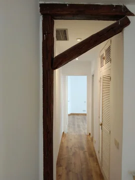 Ático en calle del Carmen, 7 - Foto 11