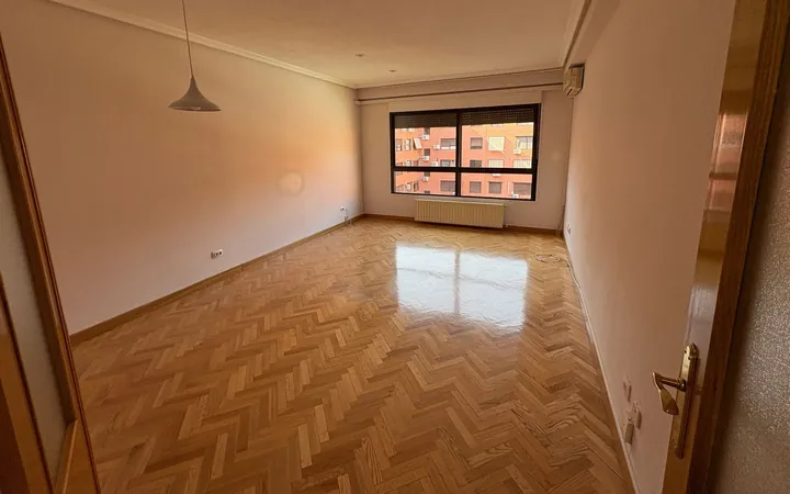 Piso en Rosas, Rosas - Foto 10