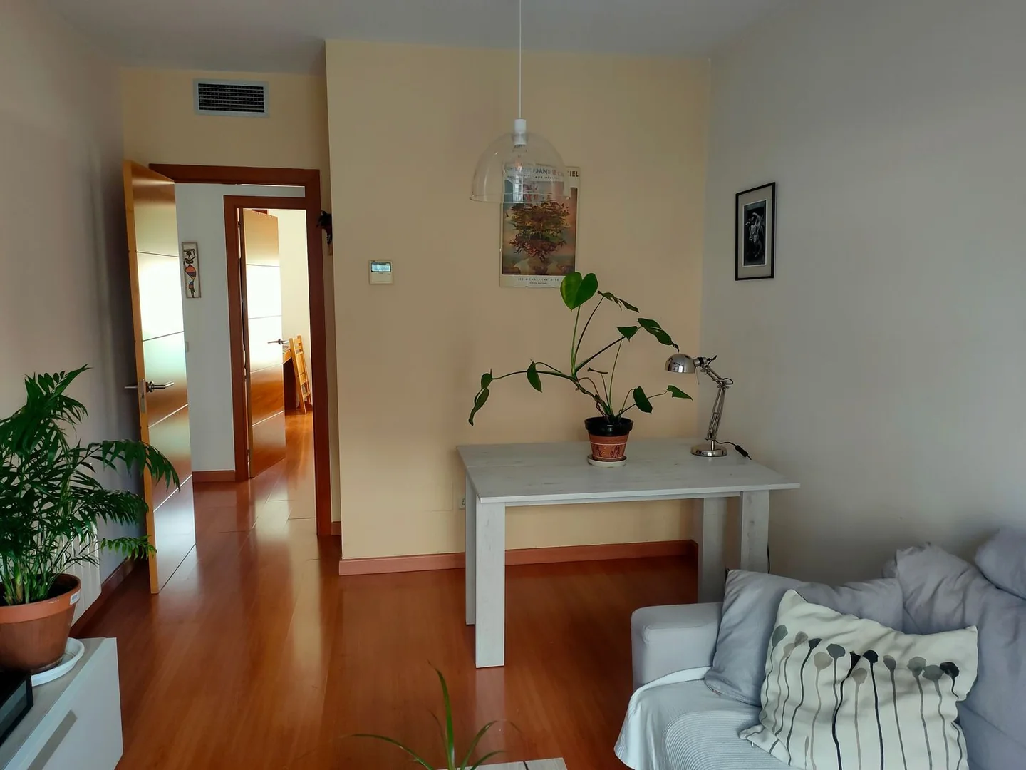 Piso en San Deogracias, 32, Buena Vista - Foto 2