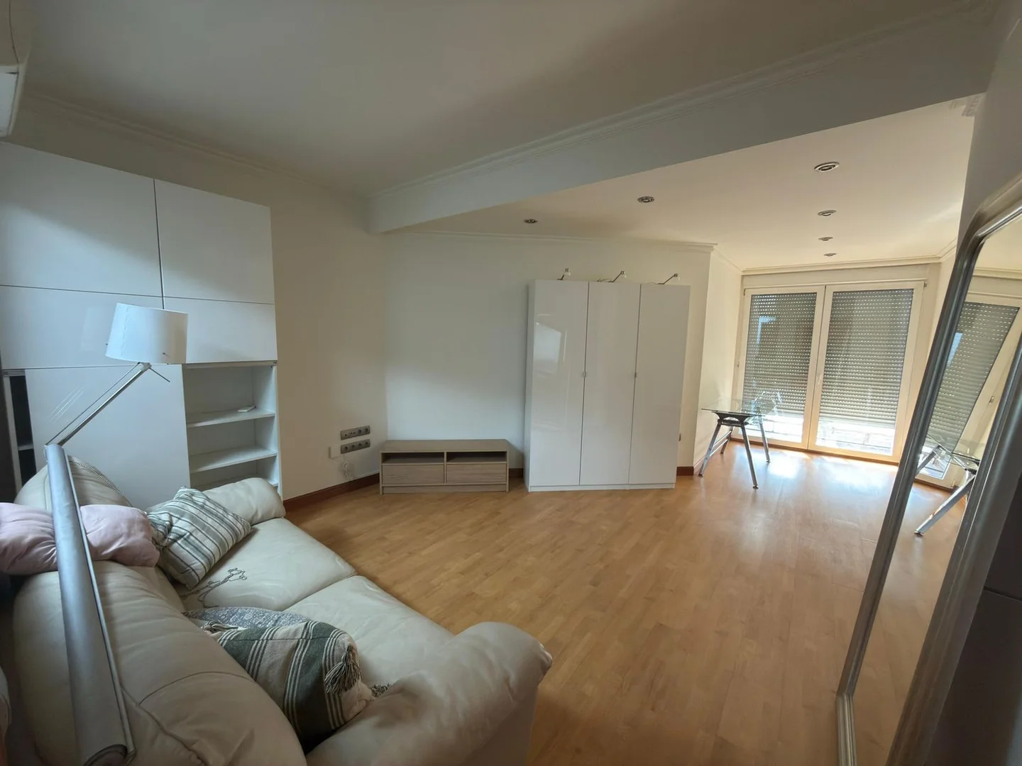 Piso en calle de Sor Ángela de la Cruz, 26 - Foto 22