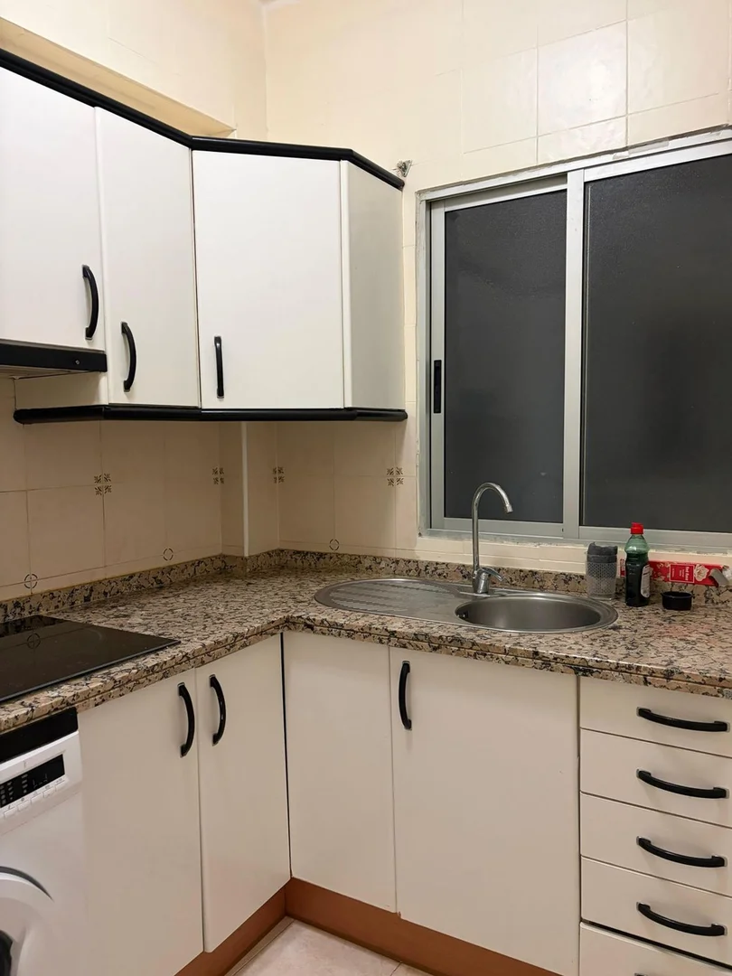 Piso en Zona Duggi, 107 - Foto 8