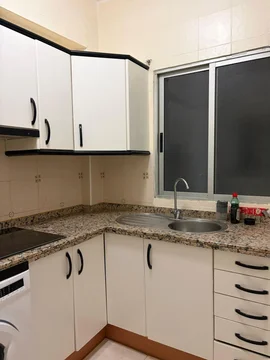 Piso en Zona Duggi, 107 - Foto 8