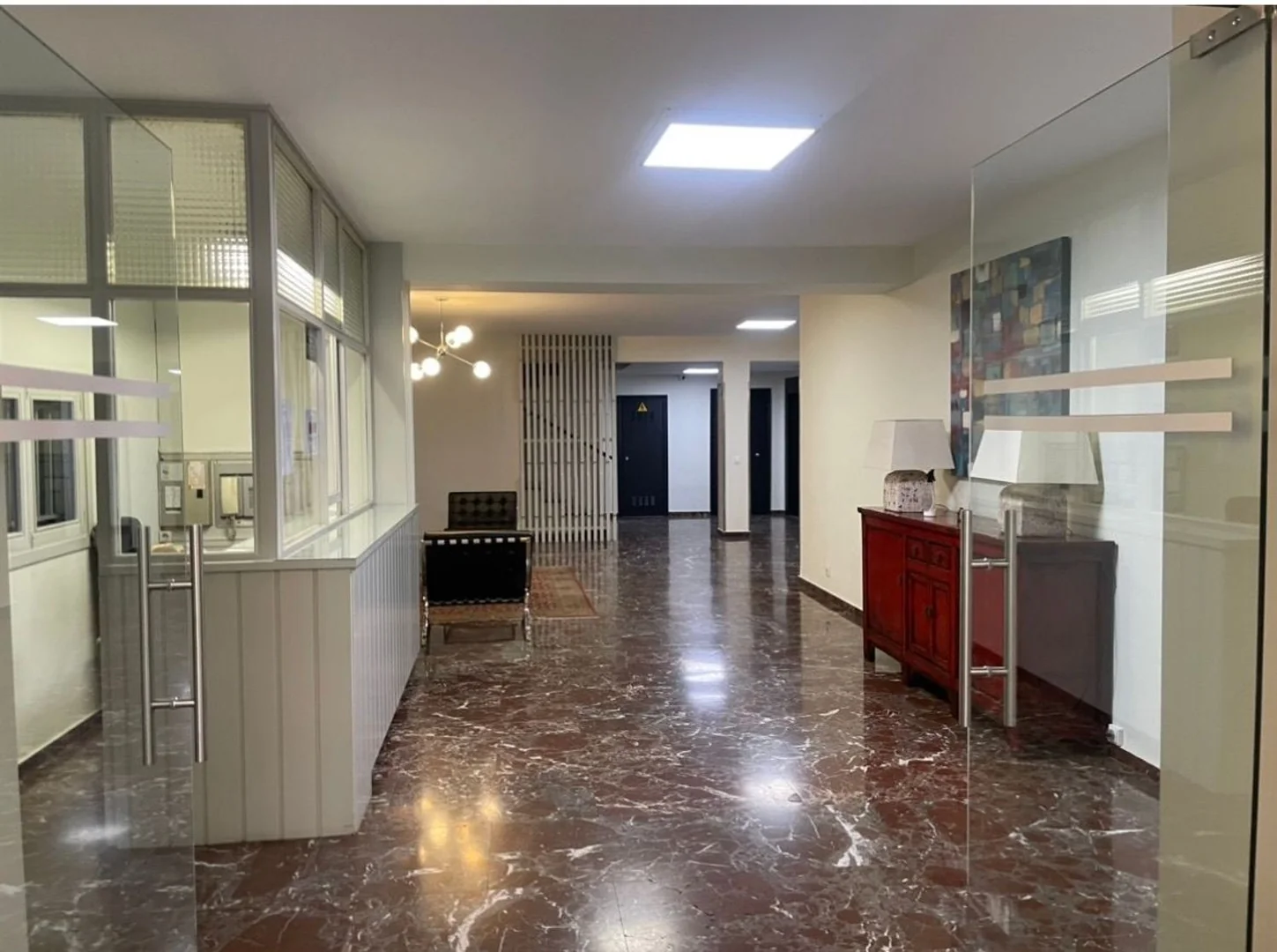 Piso en Calle de Núñez de Balboa, 31, Recoletos - Foto 13