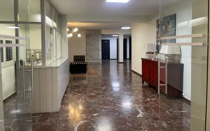 Piso en Calle de Núñez de Balboa, 31, Recoletos - Foto 13