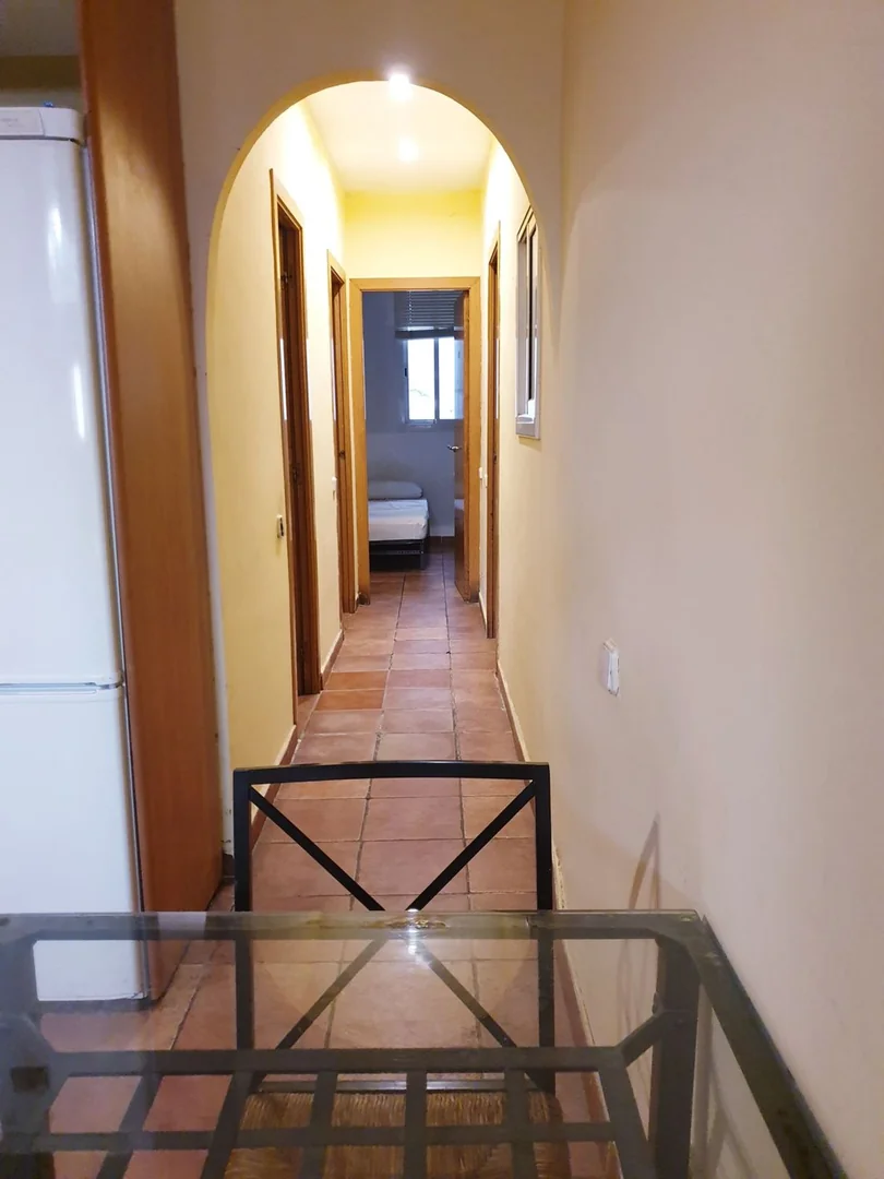 Piso en Calle de la Paloma, 30, El Raval - Foto 6