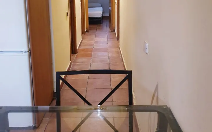 Piso en Calle de la Paloma, 30, El Raval - Foto 6