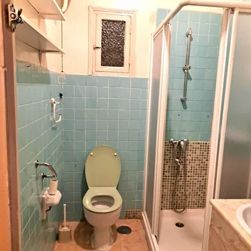 Piso en calle de las Peñuelas, 58 - Foto 6