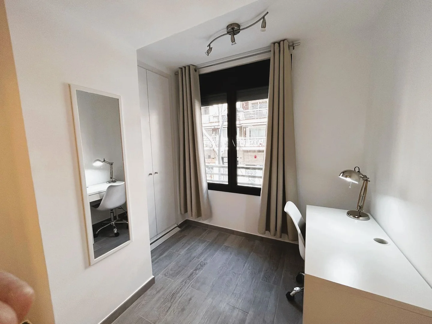 Piso en Calle de Sardenya, El Parc i la Llacuna del Poblenou - Foto 17