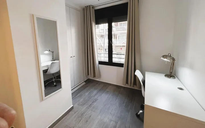 Piso en Calle de Sardenya, El Parc i la Llacuna del Poblenou - Foto 17