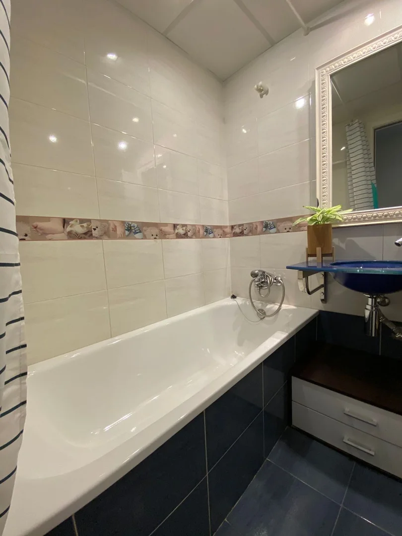 Piso en calle de Polán, 2 - Foto 11