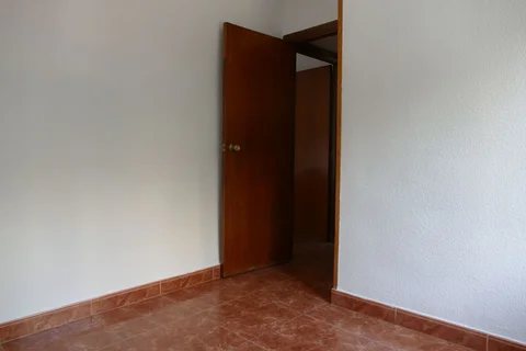 Piso en Barrio Moscardó - Foto 22