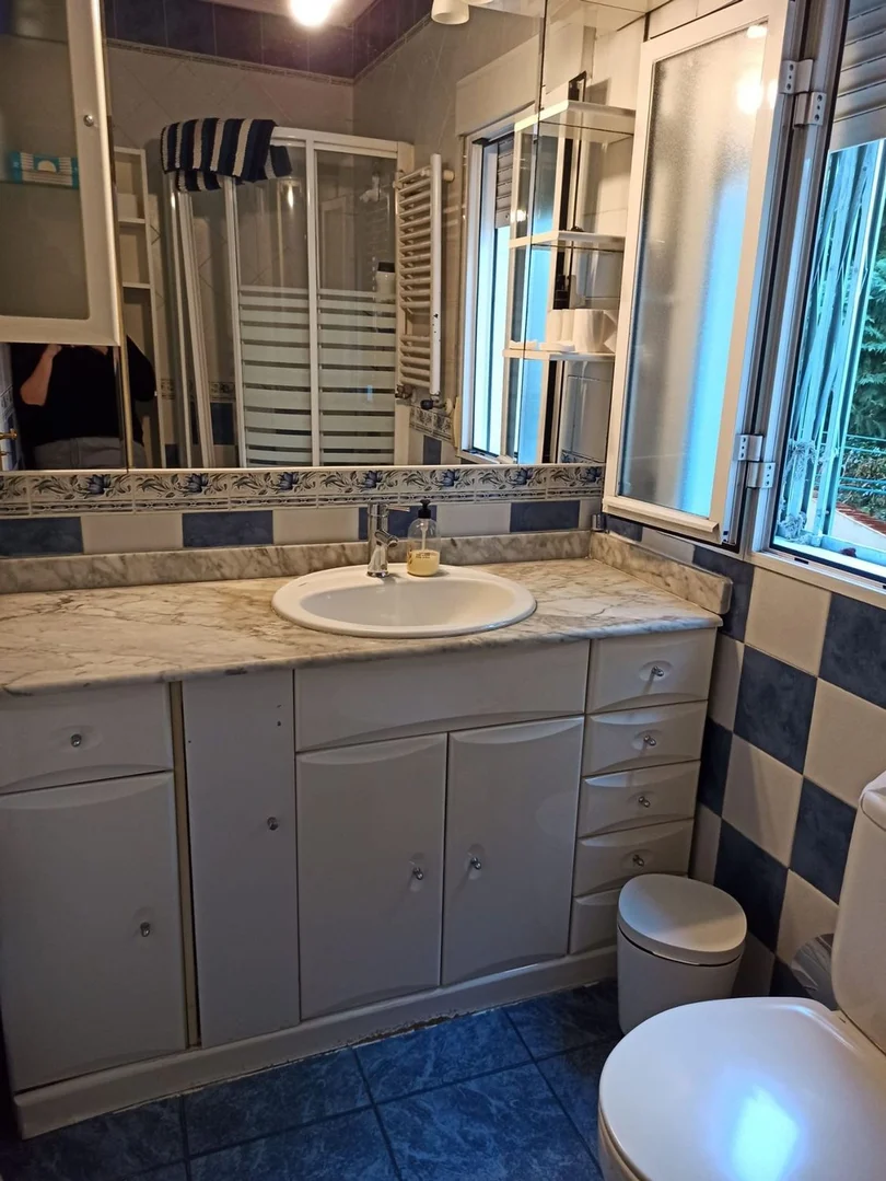 Piso en Barrio Palos de la Frontera - Foto 8