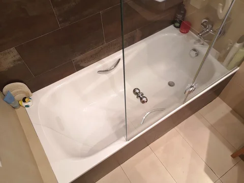 Piso en calle de Pedro Unanue, 9 - Foto 40