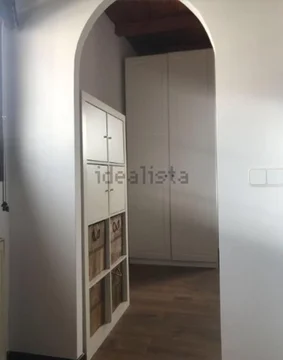Ático en calle de Lope de Rueda, 56 - Foto 7