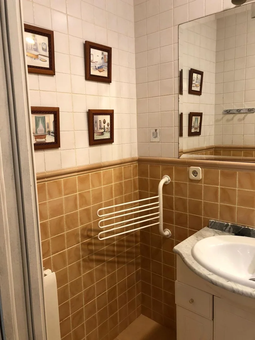 Piso en Calle de Antonio Acuña, 23, Ibiza - Foto 2