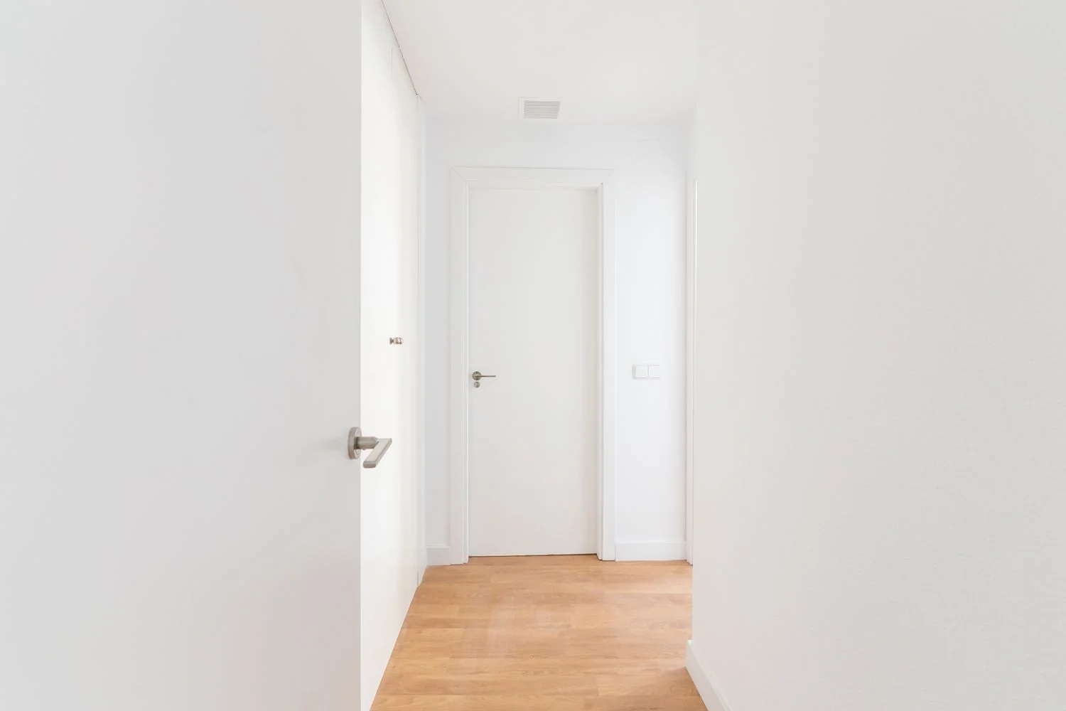 Piso en Calle del Cerro de Valdecahonde, 22, Aravaca - Foto 23