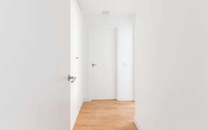 Piso en Calle del Cerro de Valdecahonde, 22, Aravaca - Foto 23