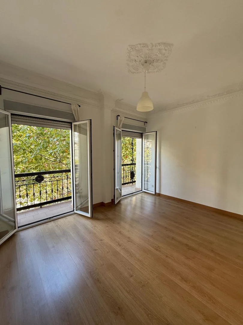 Piso en paseo de las Delicias, 9 - Foto 9