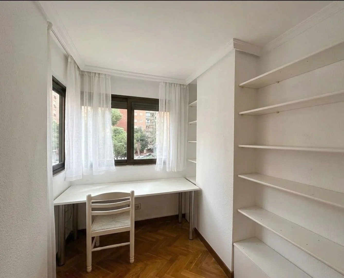 Piso en Barrio Costillares - Foto 19