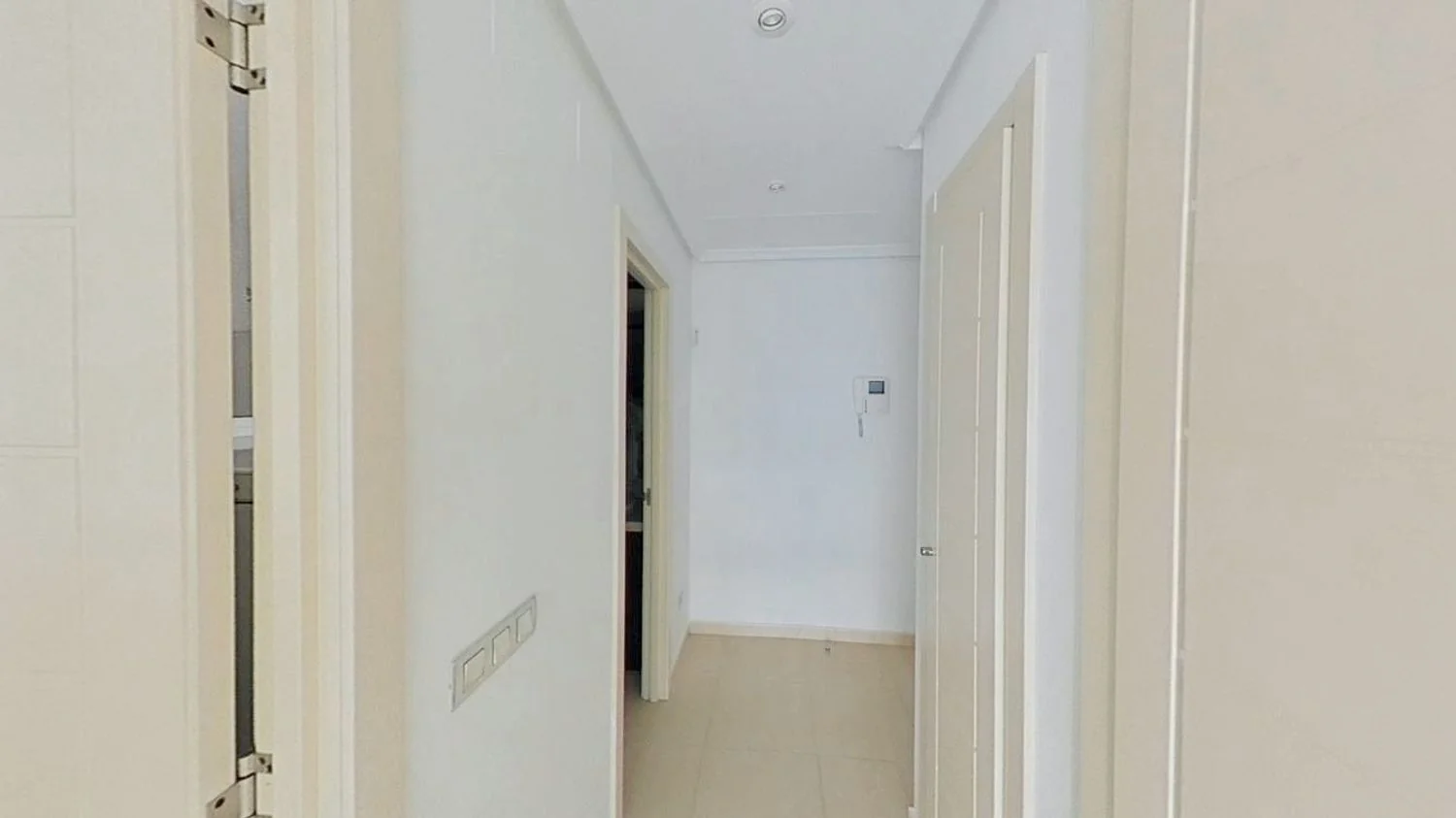 Estudio en Legazpi - Foto 10