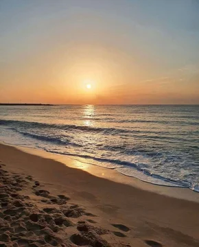 Piso en calle del Perelló, 76 - Foto 7