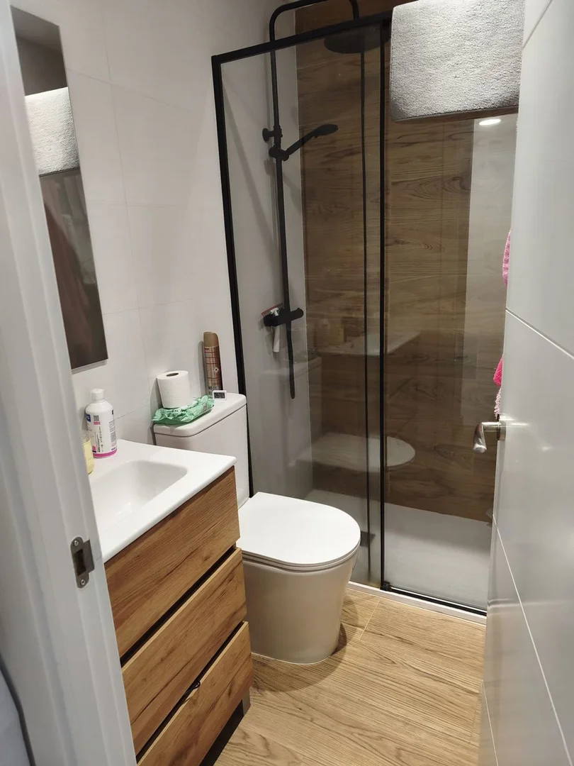 Piso en calle Herrera, 15 - Foto 10