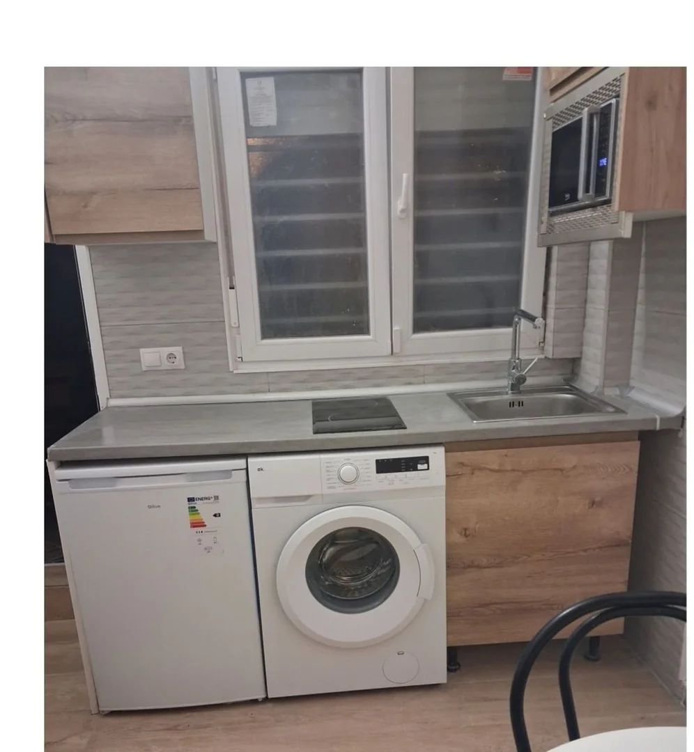 Dúplex en Calle del Pico Balaitus, 5 bis - Foto 2