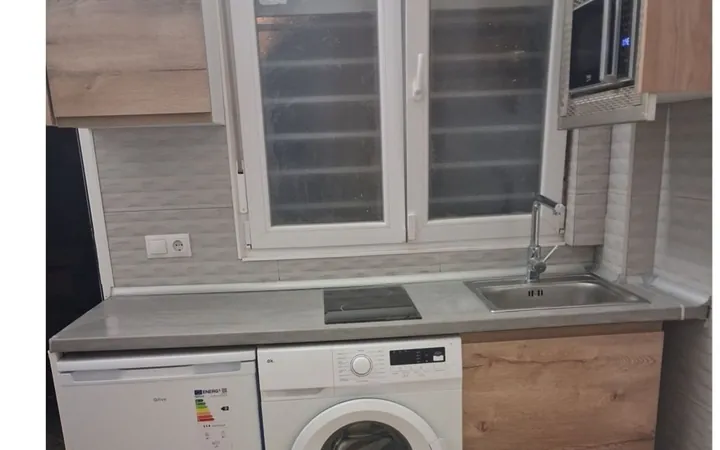 Dúplex en Calle del Pico Balaitus, 5 bis - Foto 2