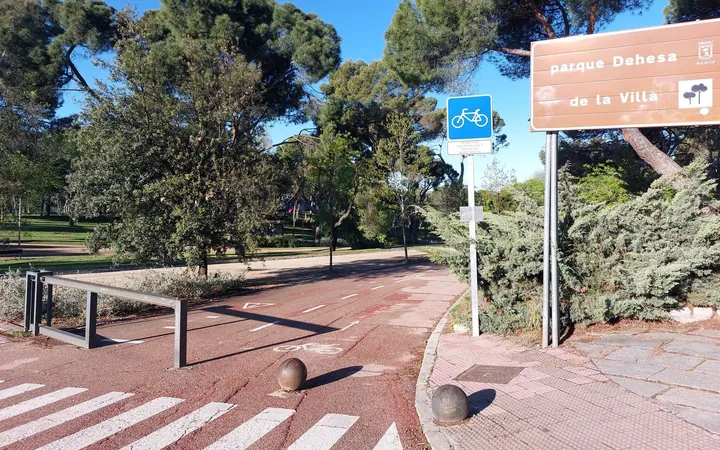 Piso en Calle de San Restituto, 53, Valdezarza - Foto 28