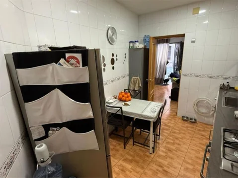 Piso en  Carrer de la Maquinista 25 - Foto 24