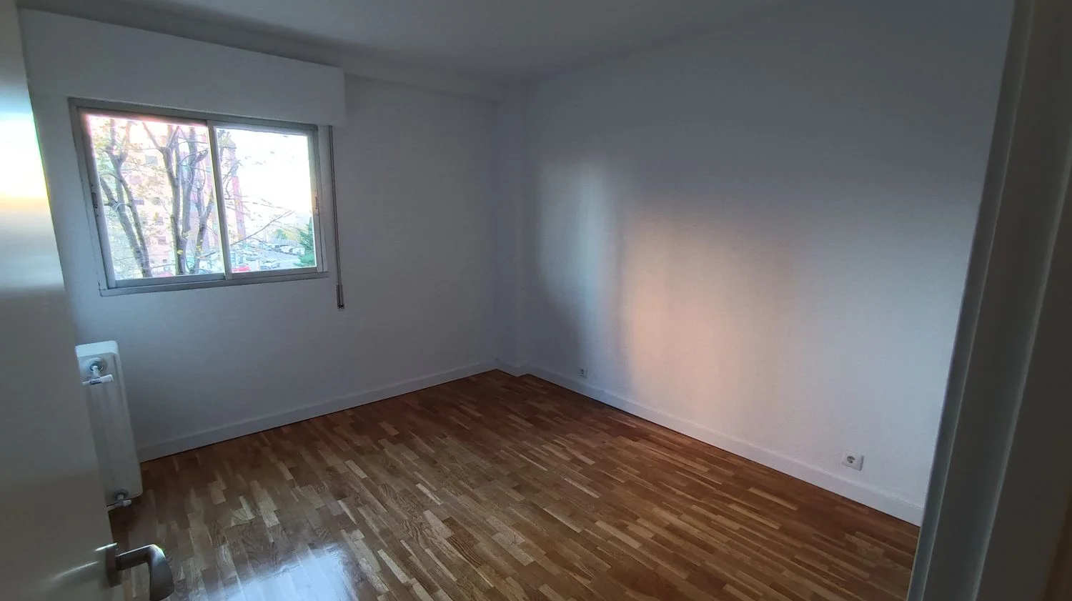 Piso en calle Carlos II, 8 - Foto 9