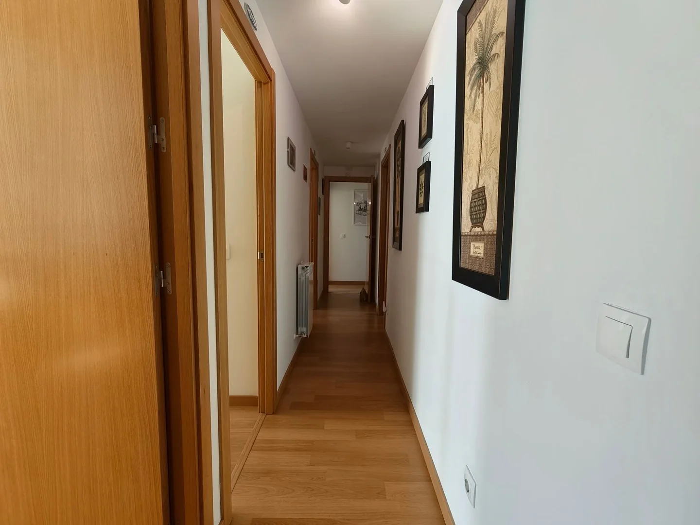 Piso en Calle Arroyo de la Bulera, 31, Butarque - Foto 15