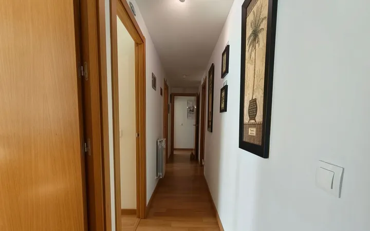 Piso en Calle Arroyo de la Bulera, 31, Butarque - Foto 15