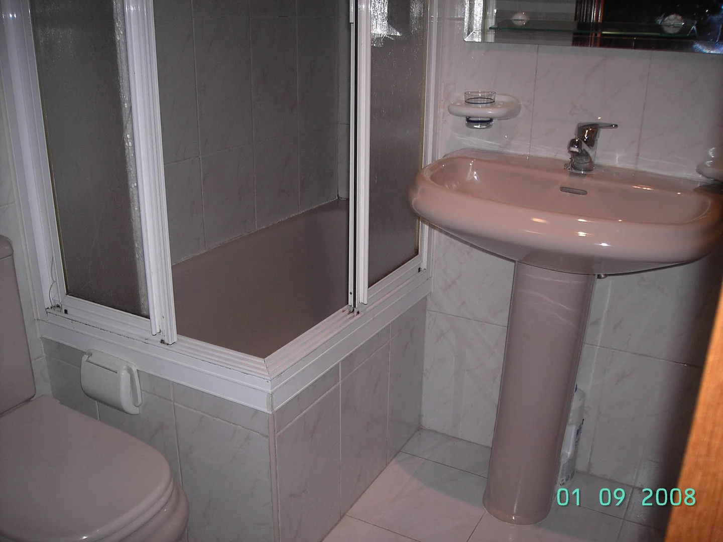 Piso en calle Daganzo, 10 - Foto 8