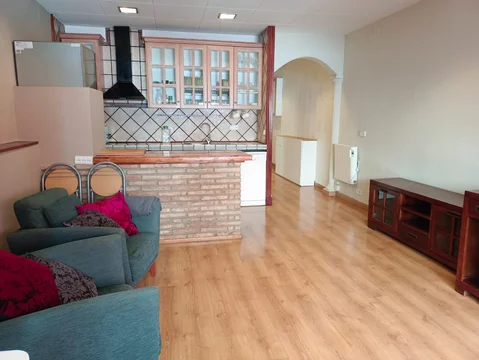 Piso en Passatge de Vintró, 18 - Foto 13