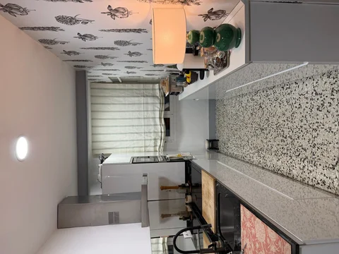 Piso en calle de José Fentanes, 90 - Foto 9