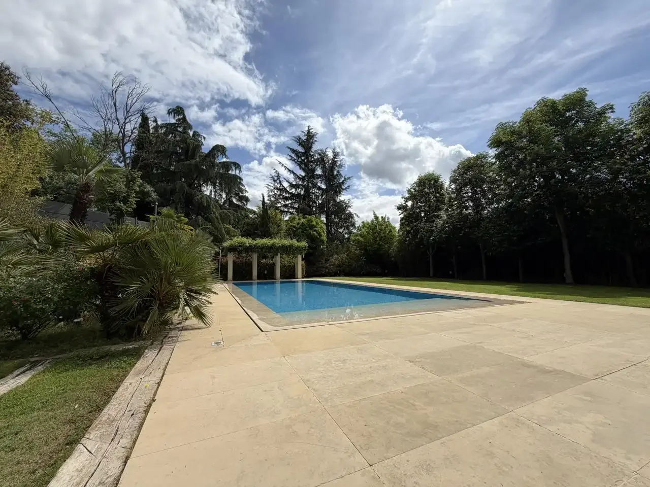 Chalet en  Calle Paradores - Foto 103