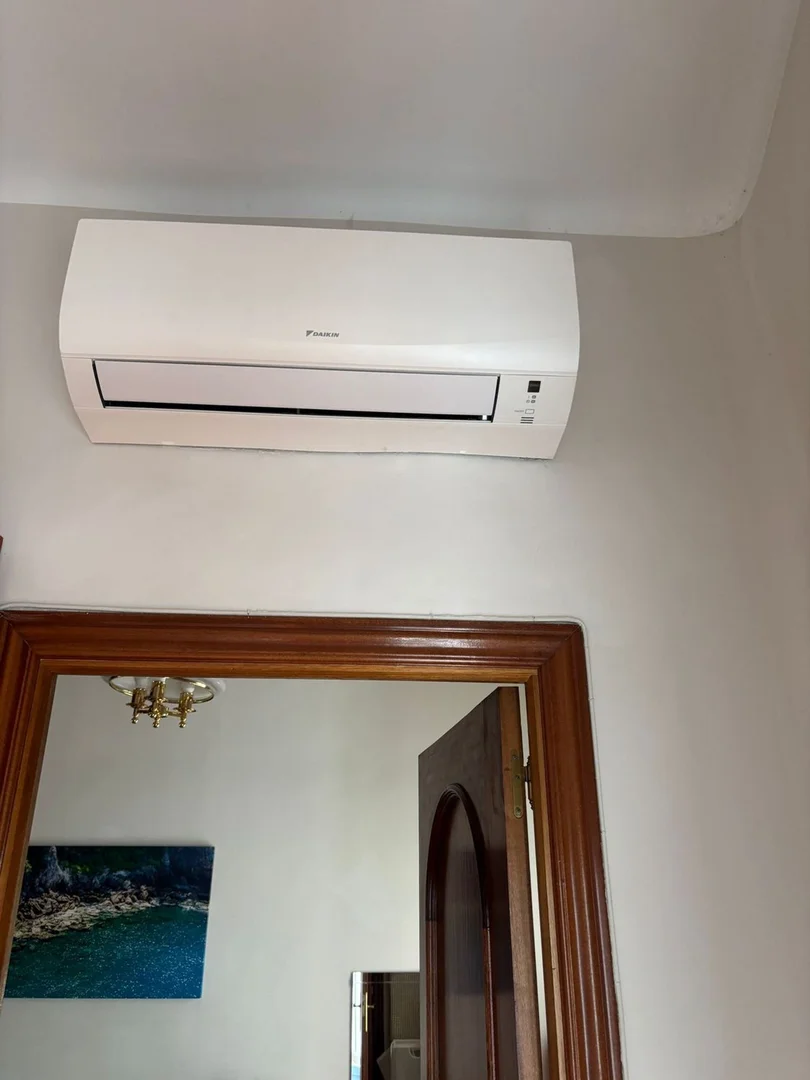 Piso en calle de Diego de León, 63 - Foto 13