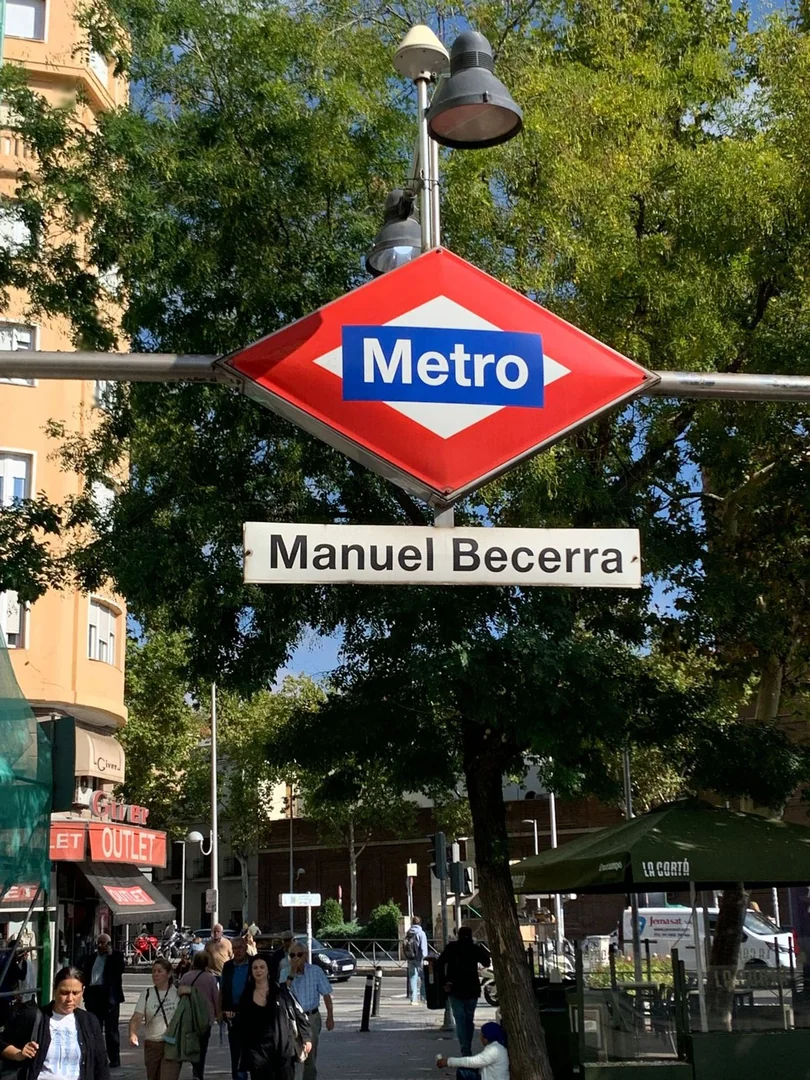 Piso en Avenida de los Toreros, 12, Guindalera - Foto 17