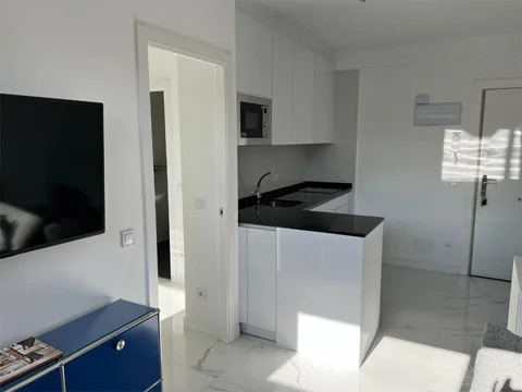 Apartamento en  Madrid Capital - Foto 25