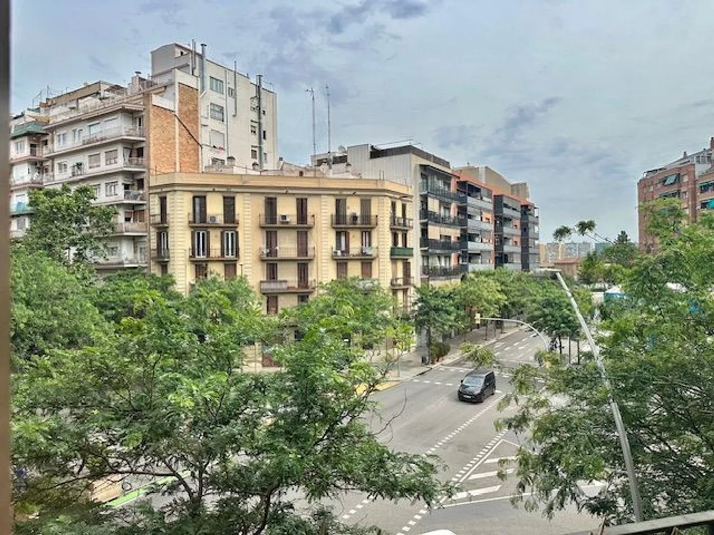 Piso en Calle de Biscaia, El Clot - Foto 21