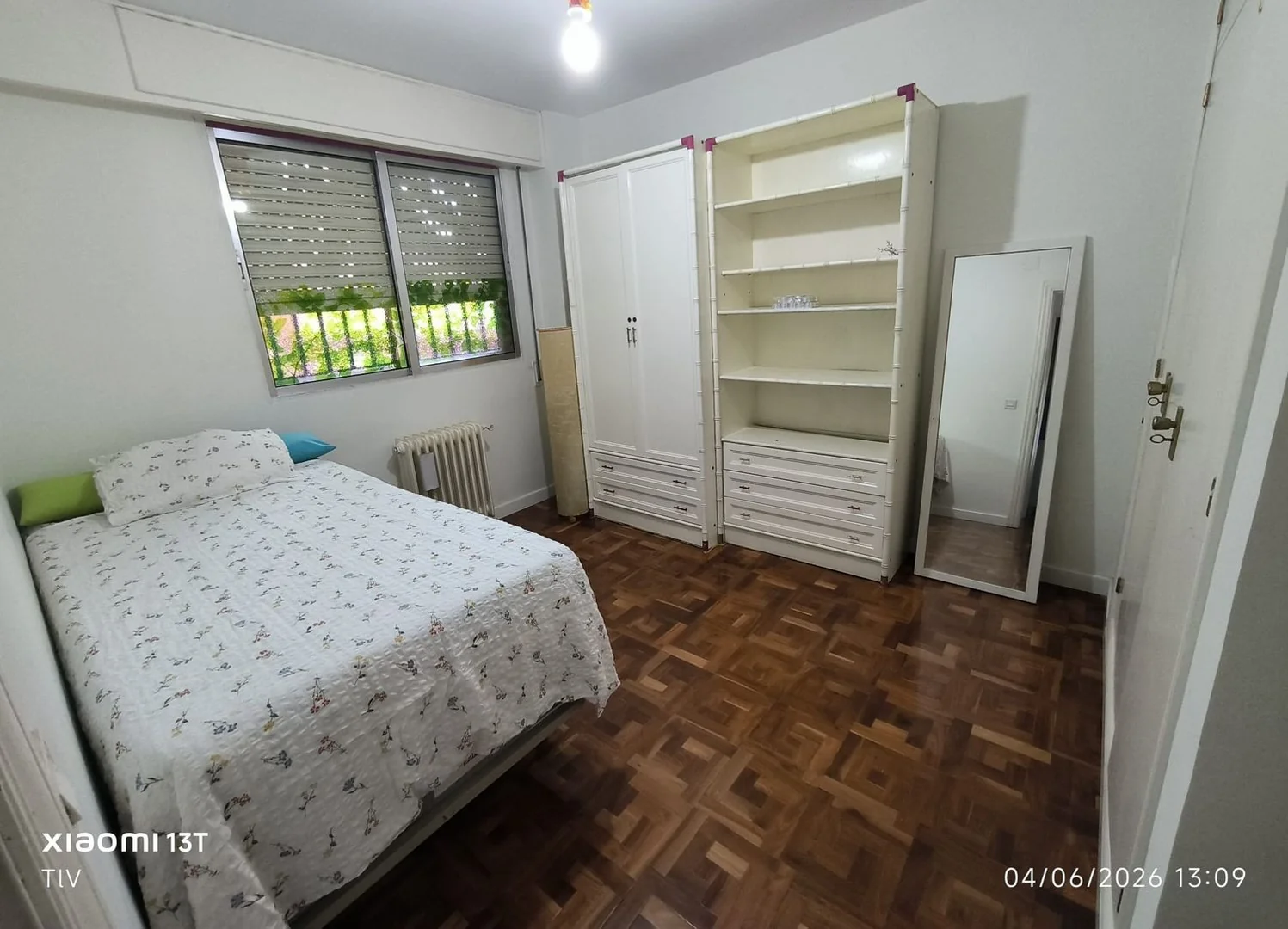 Piso en Calle Isla Malaita, 5 - Foto 7