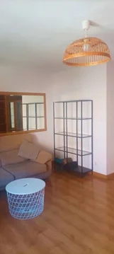 Piso en calle de Sicilia, 46 - Foto 12