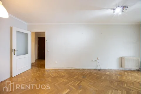 Piso en calle de la Villa de Marín - Foto 7