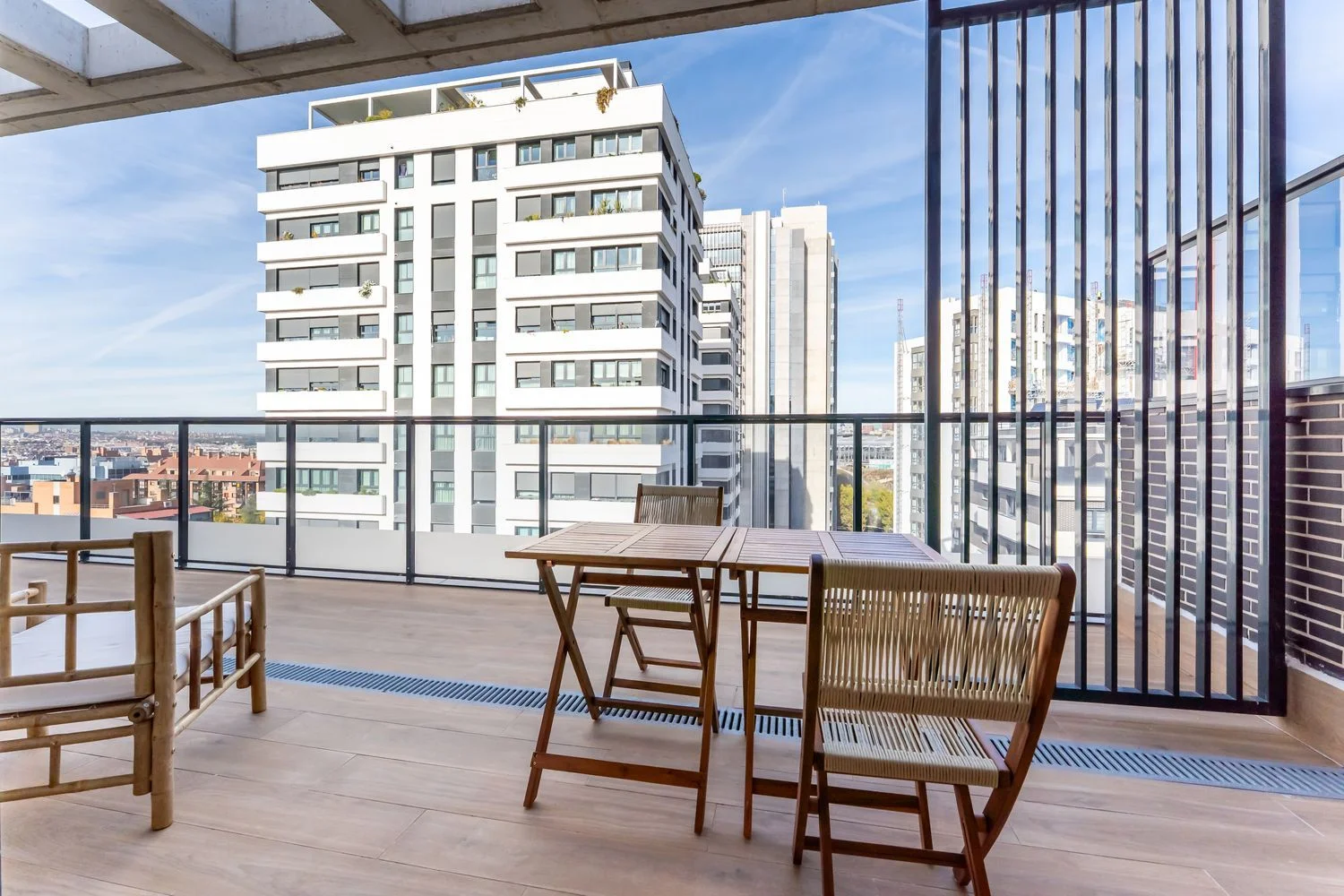 Ático en calle de Méndez Álvaro, 43 - Foto 14