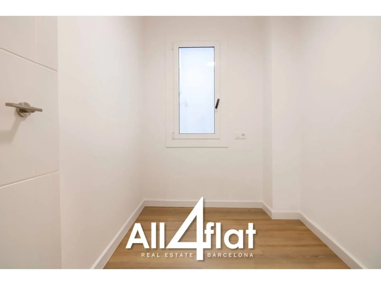 Piso en Calle de Bonsoms, Sants - Badal - Foto 15