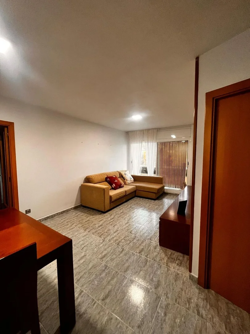 Piso en calle de Sierra Nevada, 186 - Foto 5