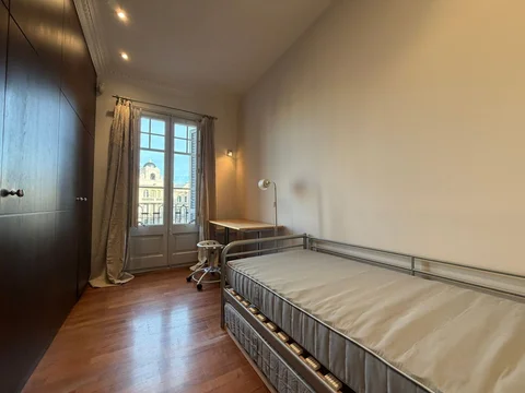 Piso en Barrio L'Antiga Esquerra de l'Eixample - Foto 10