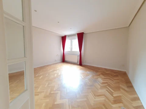 Piso en calle del Mirador de la Reina, 50 - Foto 23